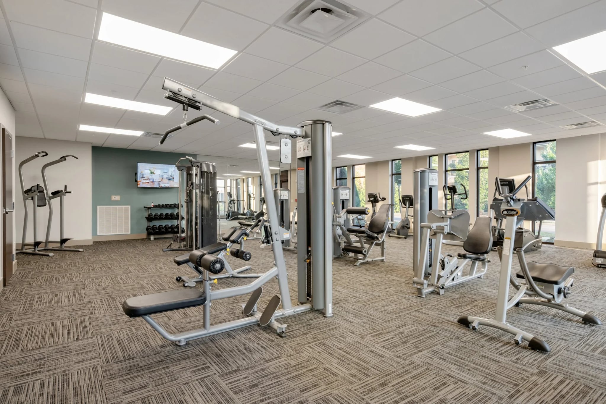 The Luxe at Indian Lake Village gallery image
